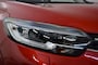 Renault Kadjar 1.2 TCE 131PK EXTASE 1500KG Trekgewicht!