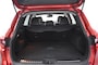 Renault Kadjar 1.2 TCE 131PK EXTASE 1500KG Trekgewicht!