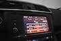 Renault Kadjar 1.2 TCE 131PK EXTASE 1500KG Trekgewicht!