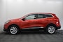 Renault Kadjar 1.2 TCE 131PK EXTASE 1500KG Trekgewicht!