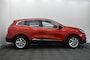 Renault Kadjar 1.2 TCE 131PK EXTASE 1500KG Trekgewicht!