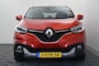 Renault Kadjar 1.2 TCE 131PK EXTASE 1500KG Trekgewicht!