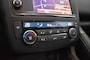 Renault Kadjar 1.2 TCE 131PK EXTASE 1500KG Trekgewicht!
