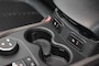 Renault Kadjar 1.2 TCE 131PK EXTASE 1500KG Trekgewicht!
