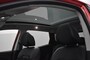 Renault Kadjar 1.2 TCE 131PK EXTASE 1500KG Trekgewicht!