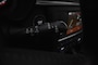 Renault Kadjar 1.2 TCE 131PK EXTASE 1500KG Trekgewicht!