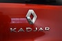 Renault Kadjar 1.2 TCE 131PK EXTASE 1500KG Trekgewicht!