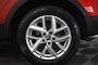 Renault Kadjar 1.2 TCE 131PK EXTASE 1500KG Trekgewicht!