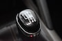 Renault Kadjar 1.2 TCE 131PK EXTASE 1500KG Trekgewicht!