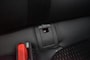 Renault Kadjar 1.2 TCE 131PK EXTASE 1500KG Trekgewicht!