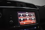 Renault Kadjar 1.2 TCE 131PK EXTASE 1500KG Trekgewicht!