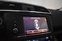 Renault Kadjar 1.2 TCE 131PK EXTASE 1500KG Trekgewicht!