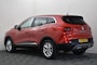 Renault Kadjar 1.2 TCE 131PK EXTASE 1500KG Trekgewicht!