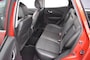 Renault Kadjar 1.2 TCE 131PK EXTASE 1500KG Trekgewicht!