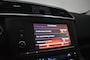 Renault Kadjar 1.2 TCE 131PK EXTASE 1500KG Trekgewicht!