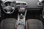 Renault Kadjar 1.2 TCE 131PK EXTASE 1500KG Trekgewicht!