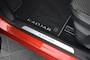 Renault Kadjar 1.2 TCE 131PK EXTASE 1500KG Trekgewicht!