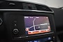 Renault Kadjar 1.2 TCE 131PK EXTASE 1500KG Trekgewicht!