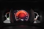 Renault Kadjar 1.2 TCE 131PK EXTASE 1500KG Trekgewicht!