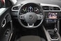 Renault Kadjar 1.2 TCE 131PK EXTASE 1500KG Trekgewicht!