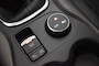 Renault Kadjar 1.2 TCE 131PK EXTASE 1500KG Trekgewicht!