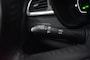 Renault Kadjar 1.2 TCE 131PK EXTASE 1500KG Trekgewicht!