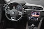 Renault Kadjar 1.2 TCE 131PK EXTASE 1500KG Trekgewicht!