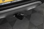 Renault Kadjar 1.2 TCE 131PK EXTASE 1500KG Trekgewicht!