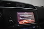 Renault Kadjar 1.2 TCE 131PK EXTASE 1500KG Trekgewicht!