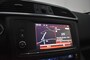 Renault Kadjar 1.2 TCE 131PK EXTASE 1500KG Trekgewicht!