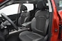 Renault Kadjar 1.2 TCE 131PK EXTASE 1500KG Trekgewicht!