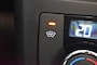 Renault Kadjar 1.2 TCE 131PK EXTASE 1500KG Trekgewicht!