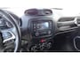 Jeep Renegade 1.4 MultiAir Freedom