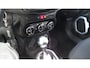 Jeep Renegade 1.4 MultiAir Freedom