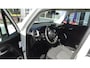 Jeep Renegade 1.4 MultiAir Freedom
