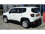 Jeep Renegade 1.4 MultiAir Freedom