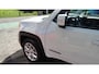 Jeep Renegade 1.4 MultiAir Freedom