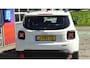 Jeep Renegade 1.4 MultiAir Freedom