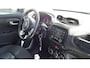 Jeep Renegade 1.4 MultiAir Freedom