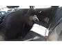 Jeep Renegade 1.4 MultiAir Freedom