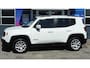 Jeep Renegade 1.4 MultiAir Freedom