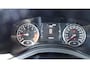 Jeep Renegade 1.4 MultiAir Freedom