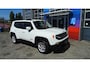 Jeep Renegade 1.4 MultiAir Freedom