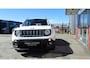 Jeep Renegade 1.4 MultiAir Freedom
