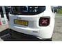 Jeep Renegade 1.4 MultiAir Freedom