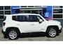 Jeep Renegade 1.4 MultiAir Freedom