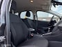 Ford Focus 1.0 Trend Edition cruise pdc