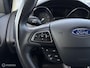 Ford Focus 1.0 Trend Edition cruise pdc