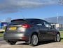 Ford Focus 1.0 Trend Edition cruise pdc