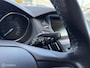 Ford Focus 1.0 Trend Edition cruise pdc
